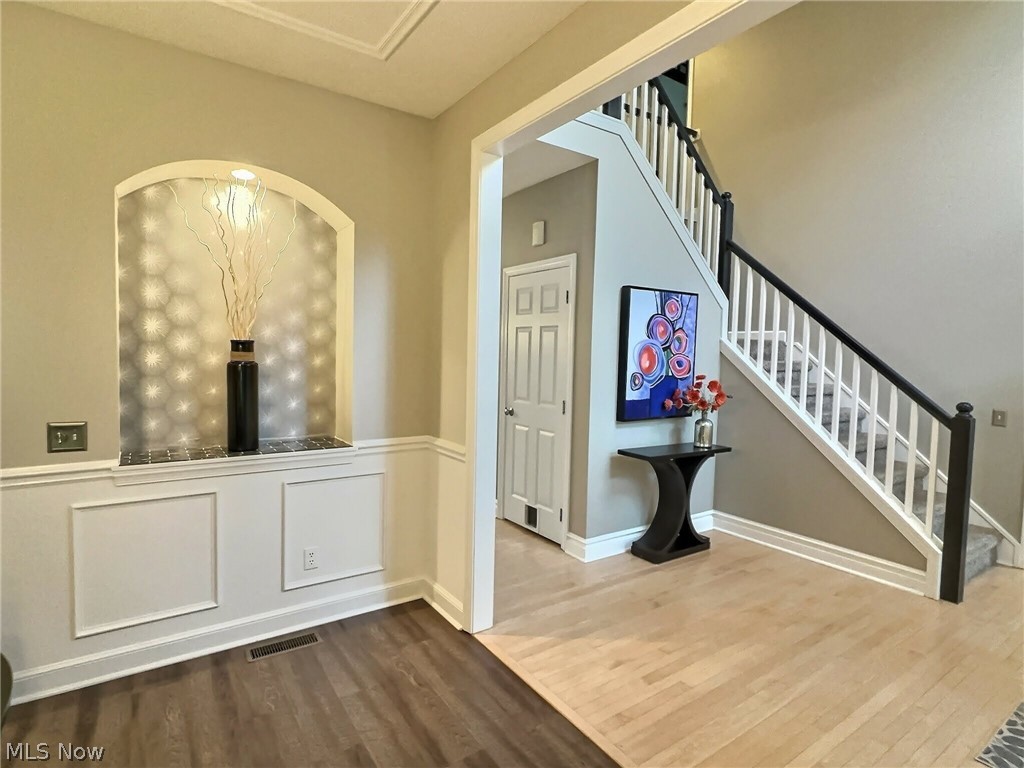 Windy Hills Estates Ph 01 - Residential