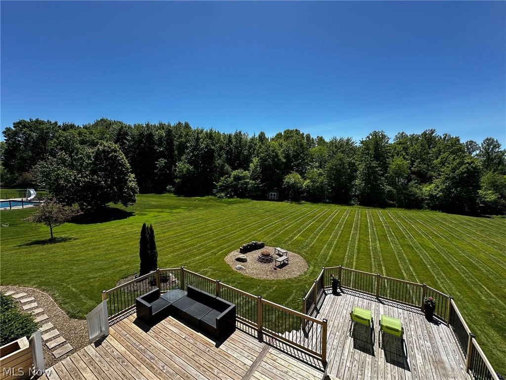 Windy Hills Estates Ph 01 - Residential