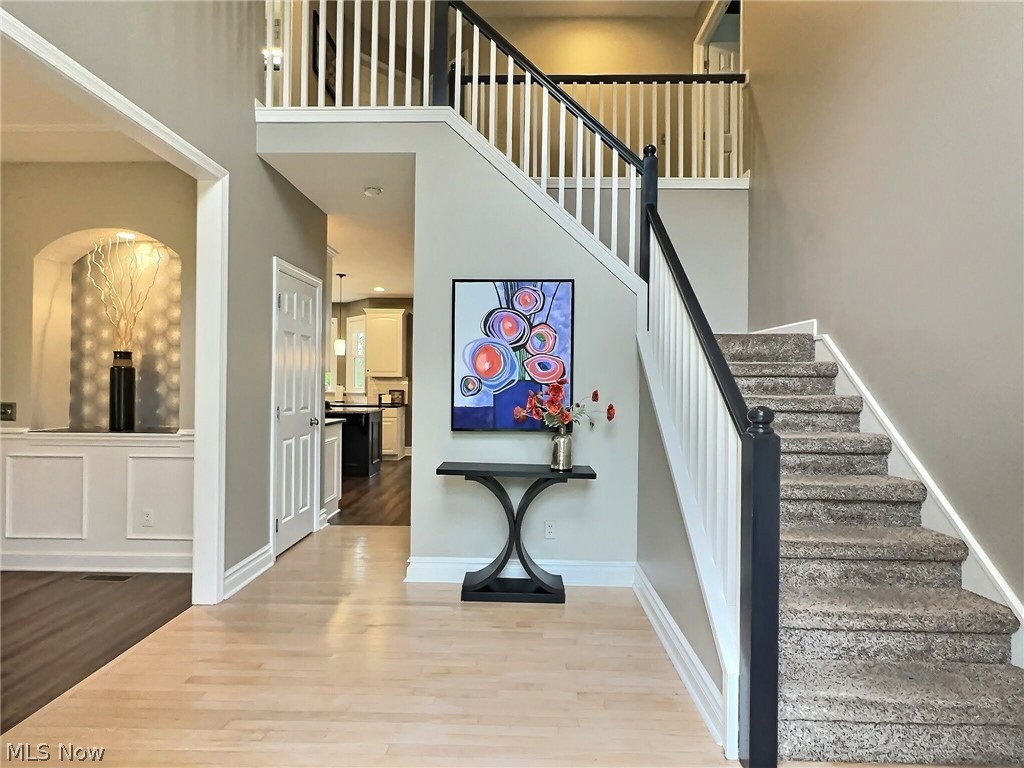 Windy Hills Estates Ph 01 - Residential