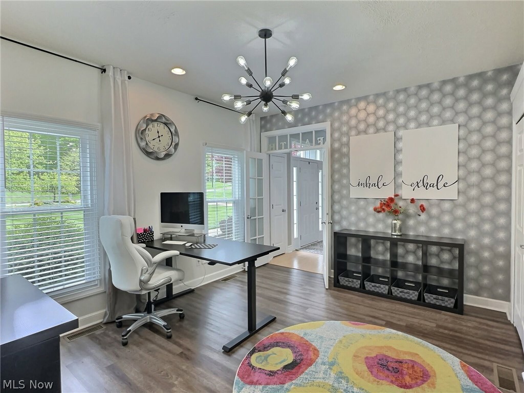 Windy Hills Estates Ph 01 - Residential