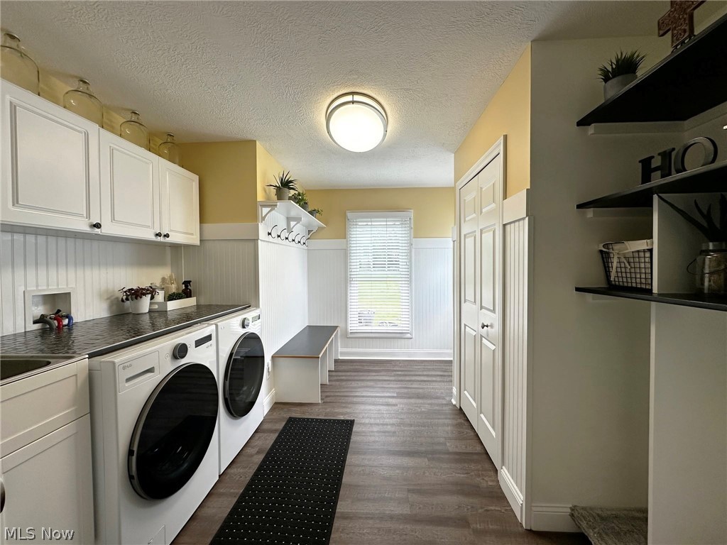 Windy Hills Estates Ph 01 - Residential
