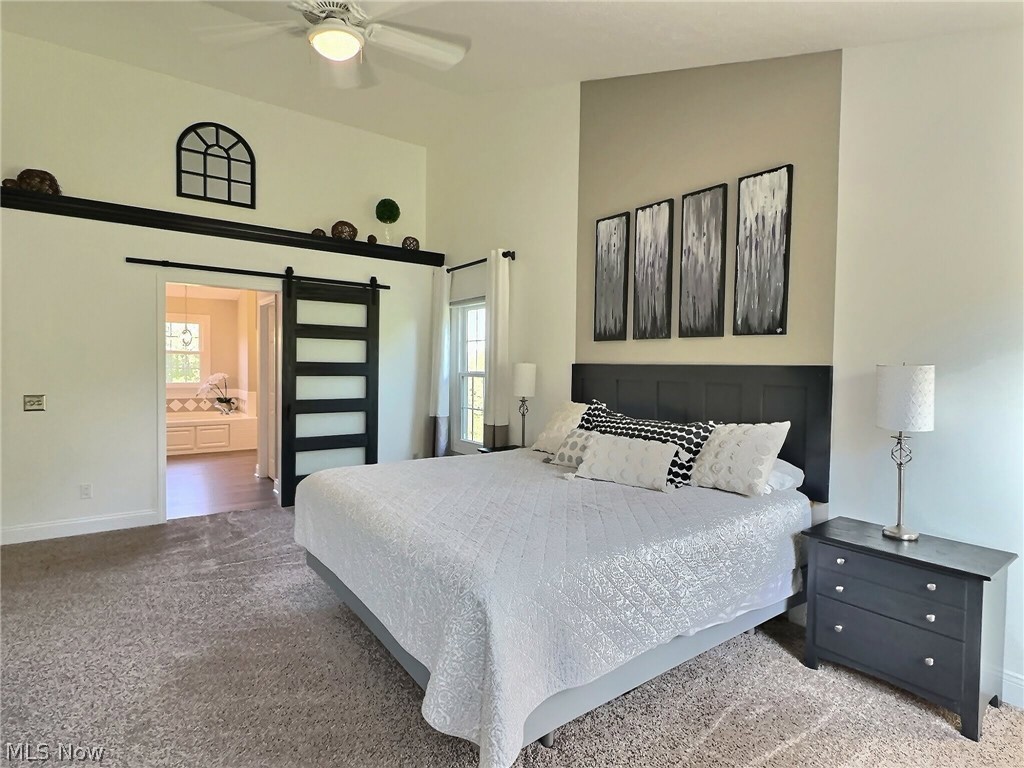 Windy Hills Estates Ph 01 - Residential
