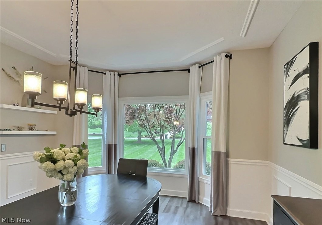 Windy Hills Estates Ph 01 - Residential