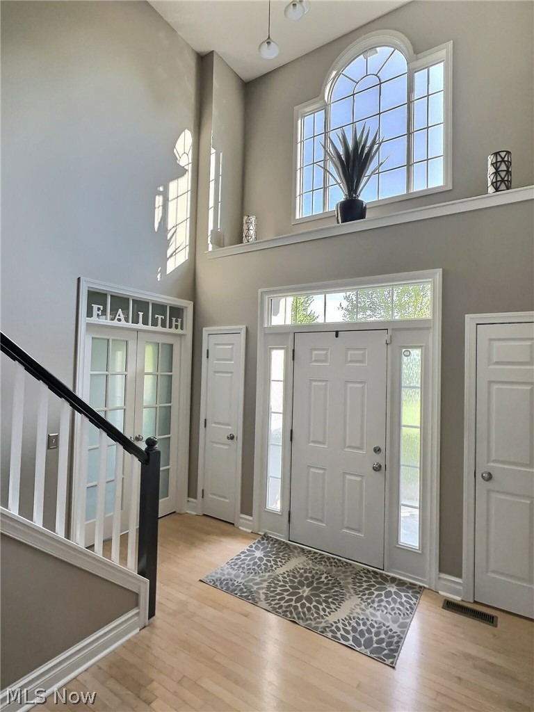 Windy Hills Estates Ph 01 - Residential