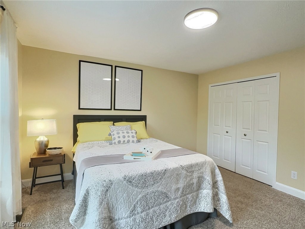 Windy Hills Estates Ph 01 - Residential