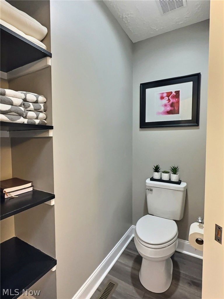 Windy Hills Estates Ph 01 - Residential