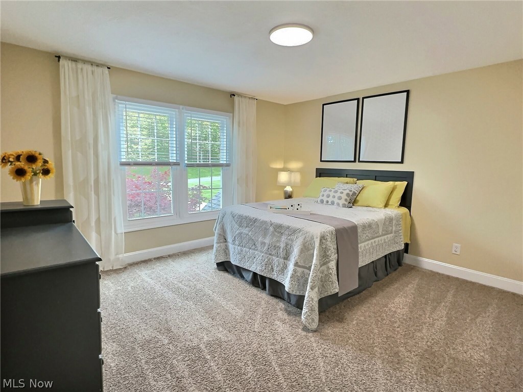 Windy Hills Estates Ph 01 - Residential
