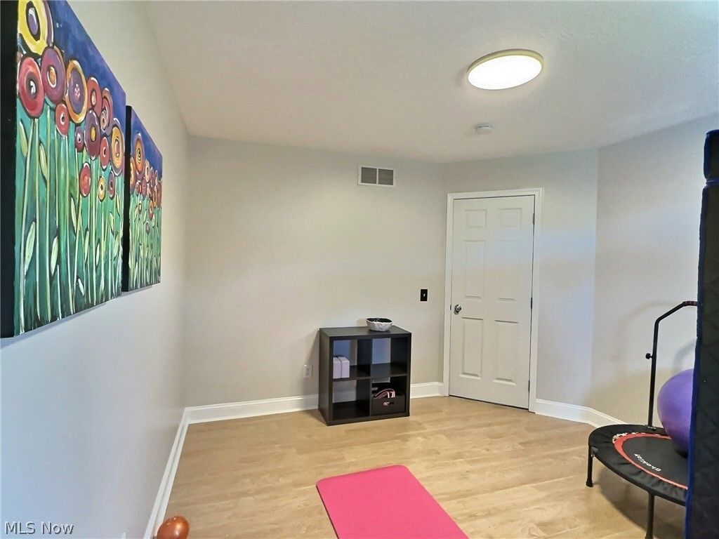 Windy Hills Estates Ph 01 - Residential