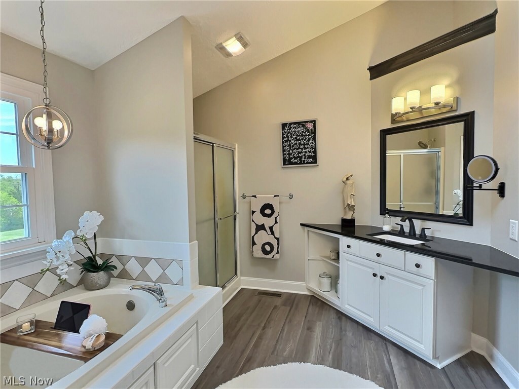 Windy Hills Estates Ph 01 - Residential