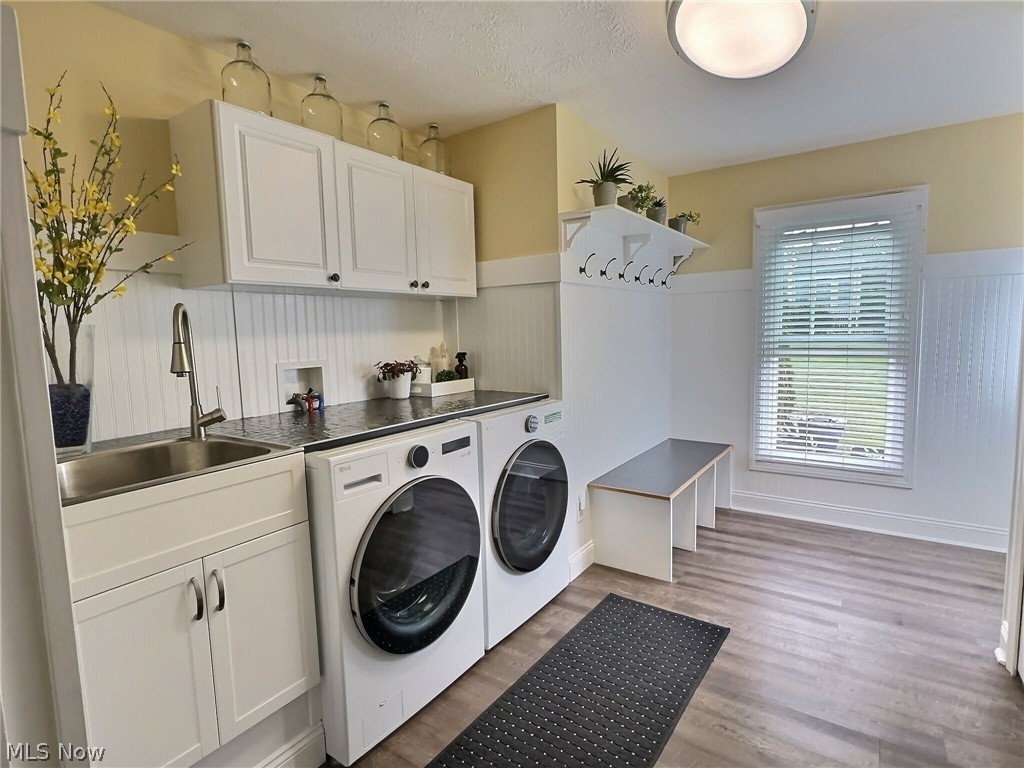 Windy Hills Estates Ph 01 - Residential