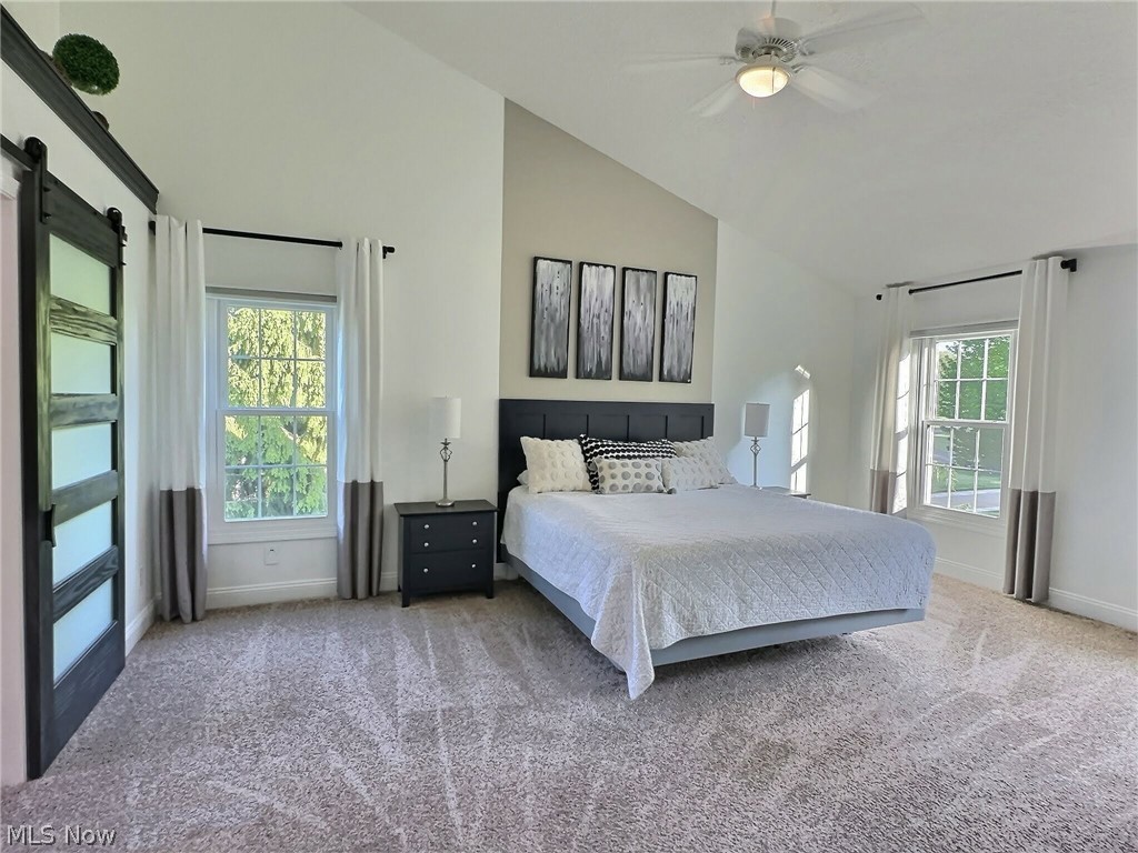 Windy Hills Estates Ph 01 - Residential