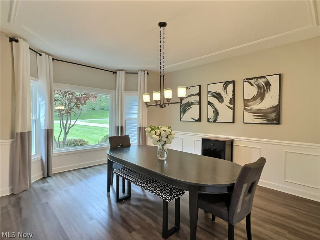 Windy Hills Estates Ph 01 - Residential