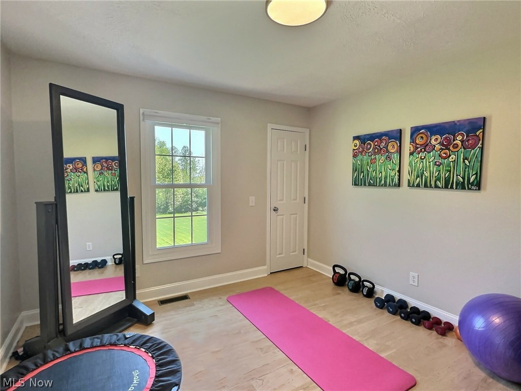 Windy Hills Estates Ph 01 - Residential