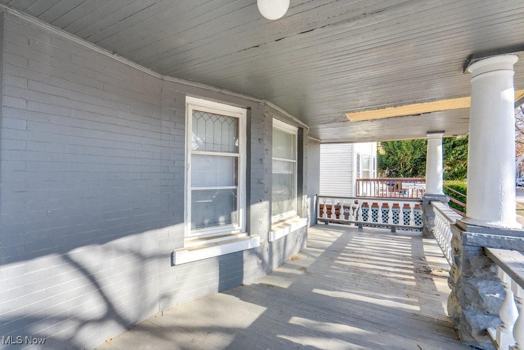 G M & Hicks & H C Kings - Residential