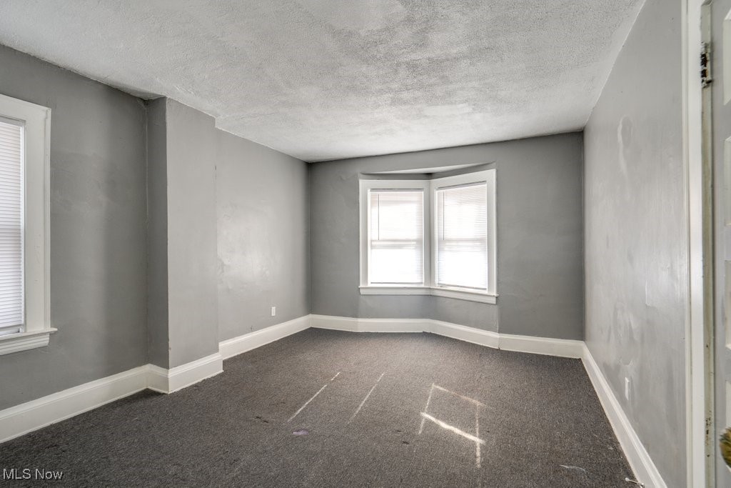 G M & Hicks & H C Kings - Residential