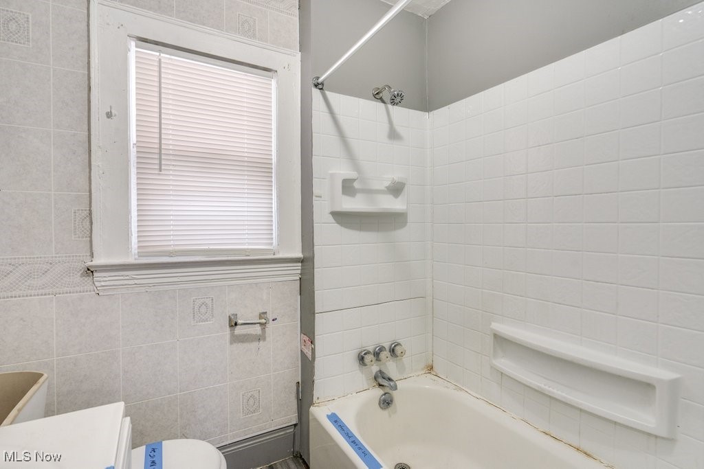 G M & Hicks & H C Kings - Residential