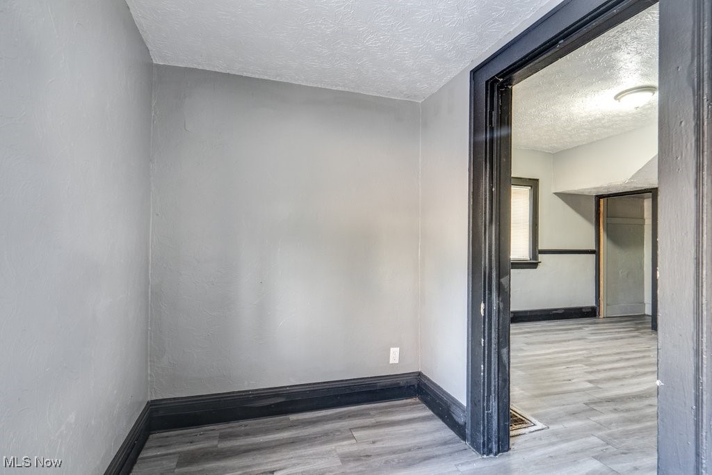G M & Hicks & H C Kings - Residential