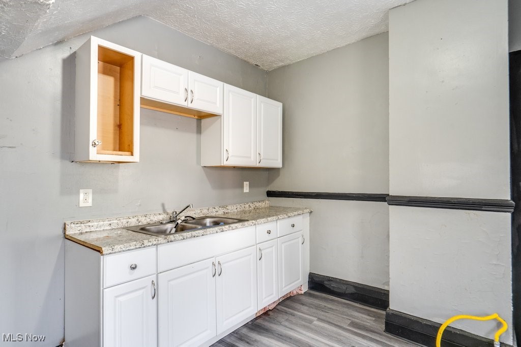 G M & Hicks & H C Kings - Residential