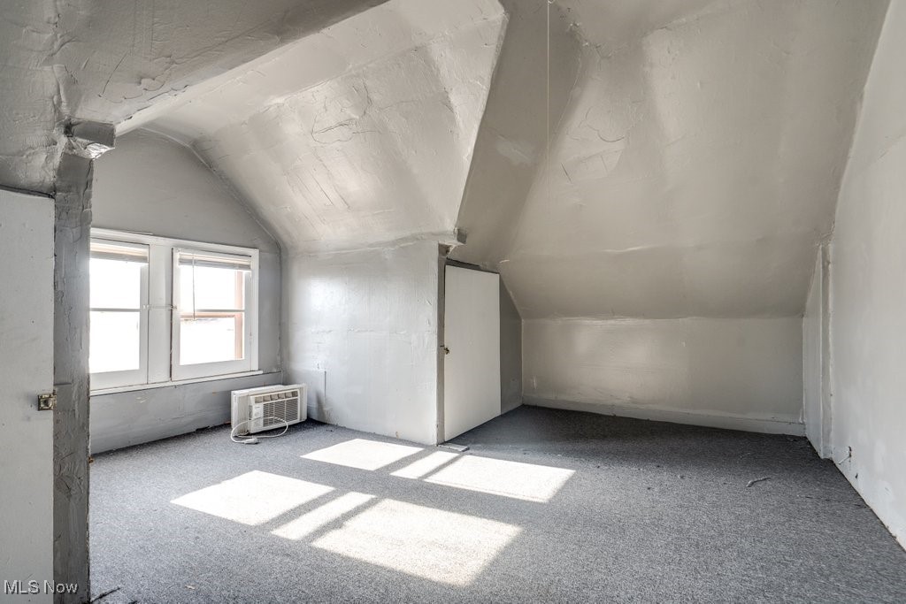 G M & Hicks & H C Kings - Residential