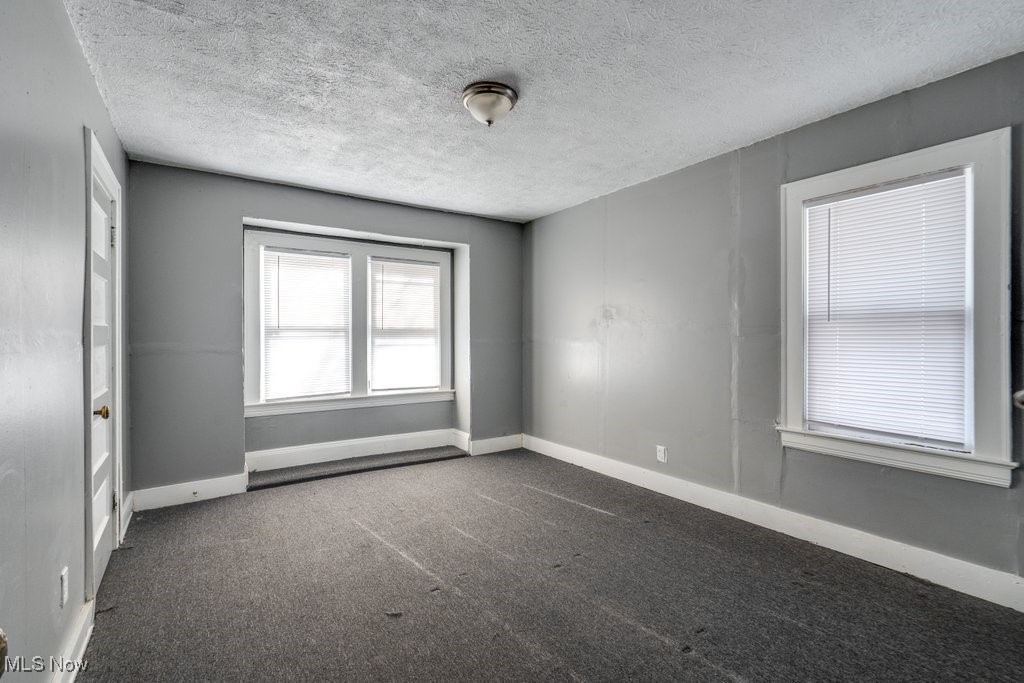 G M & Hicks & H C Kings - Residential