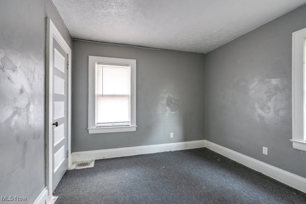 G M & Hicks & H C Kings - Residential