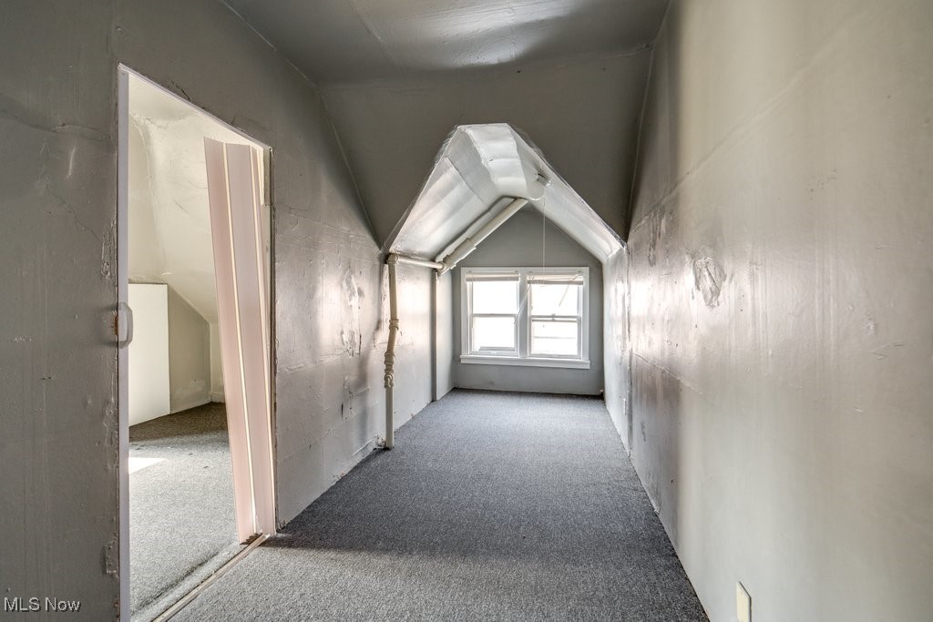 G M & Hicks & H C Kings - Residential