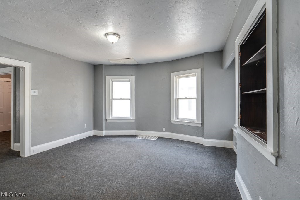 G M & Hicks & H C Kings - Residential