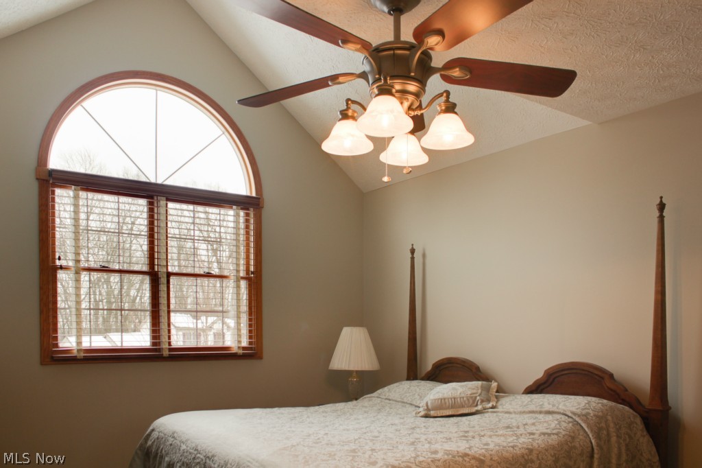 Greentree - Residential