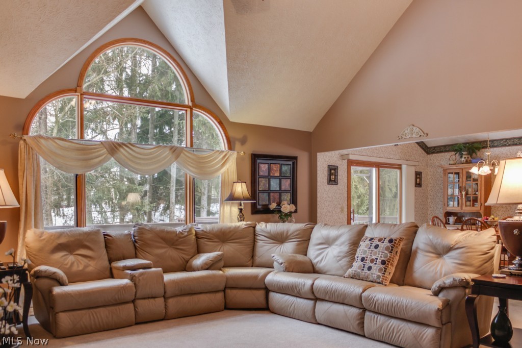 Greentree - Residential