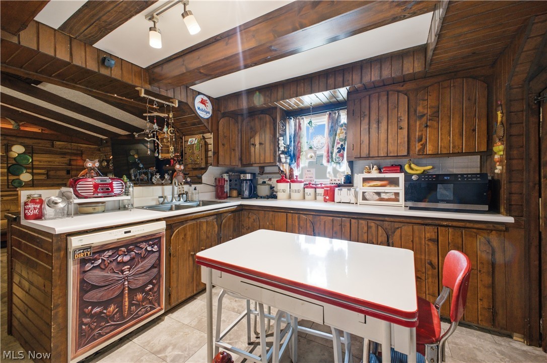 Grandview - Residential