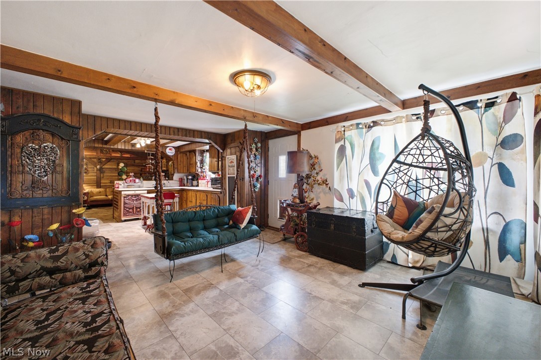 Grandview - Residential