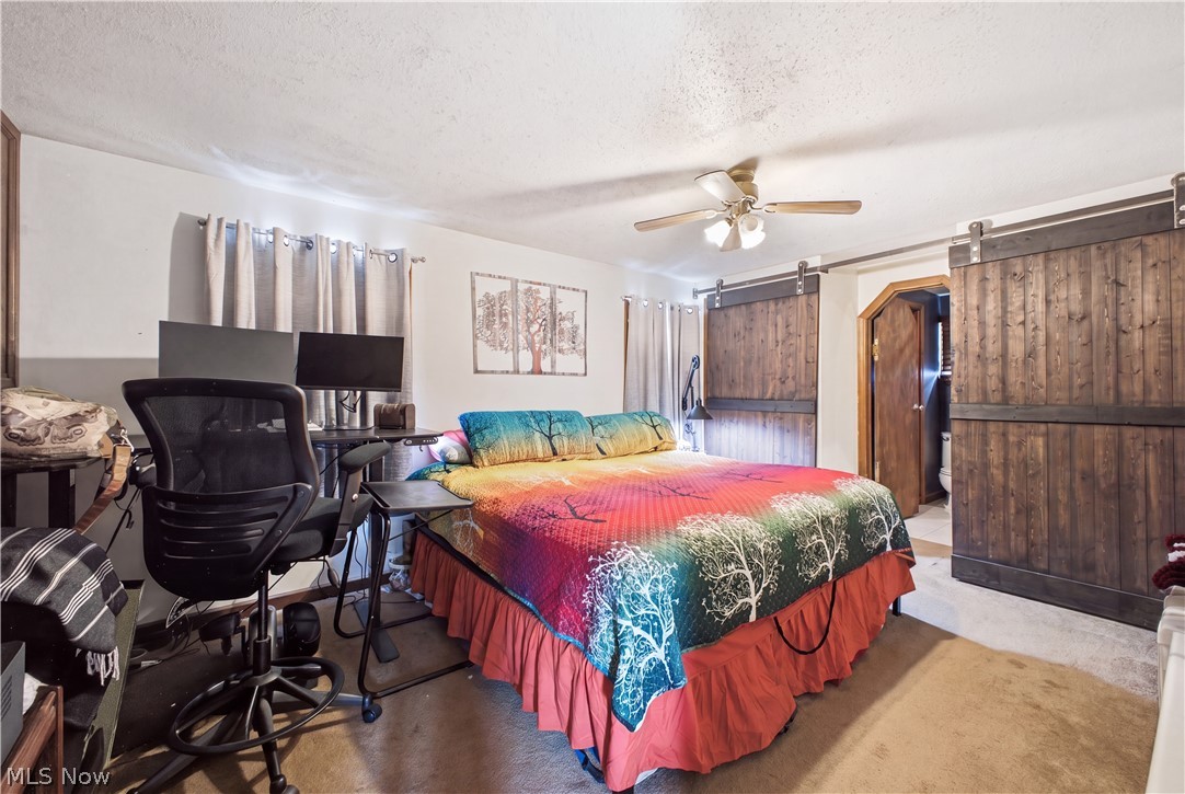 Grandview - Residential