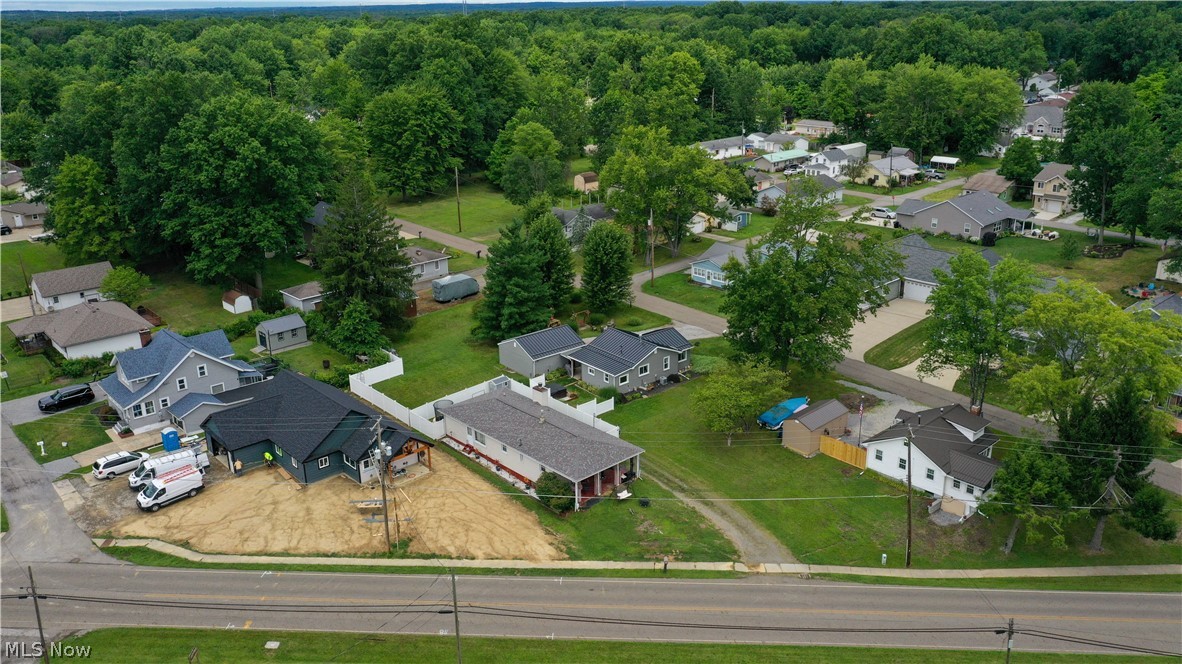 Grandview - Residential