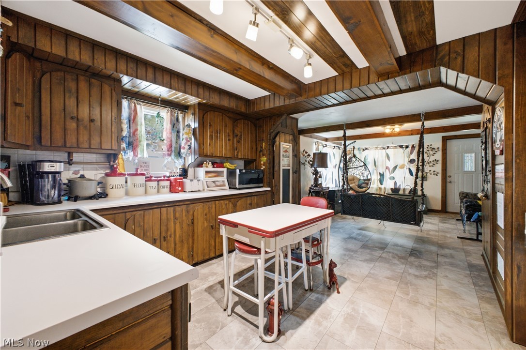 Grandview - Residential