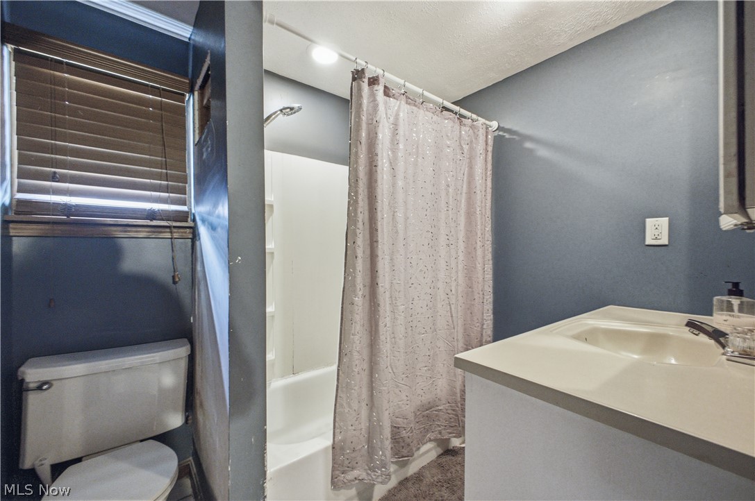 Grandview - Residential