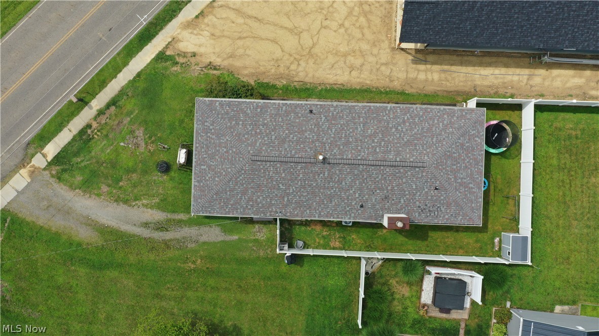 Grandview - Residential