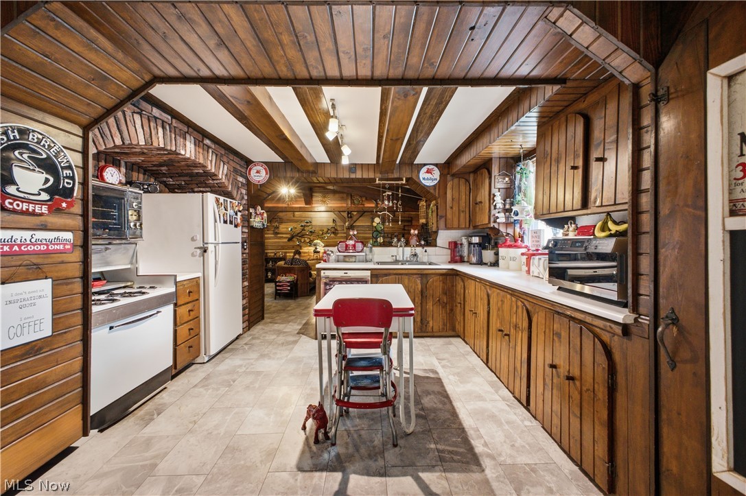 Grandview - Residential