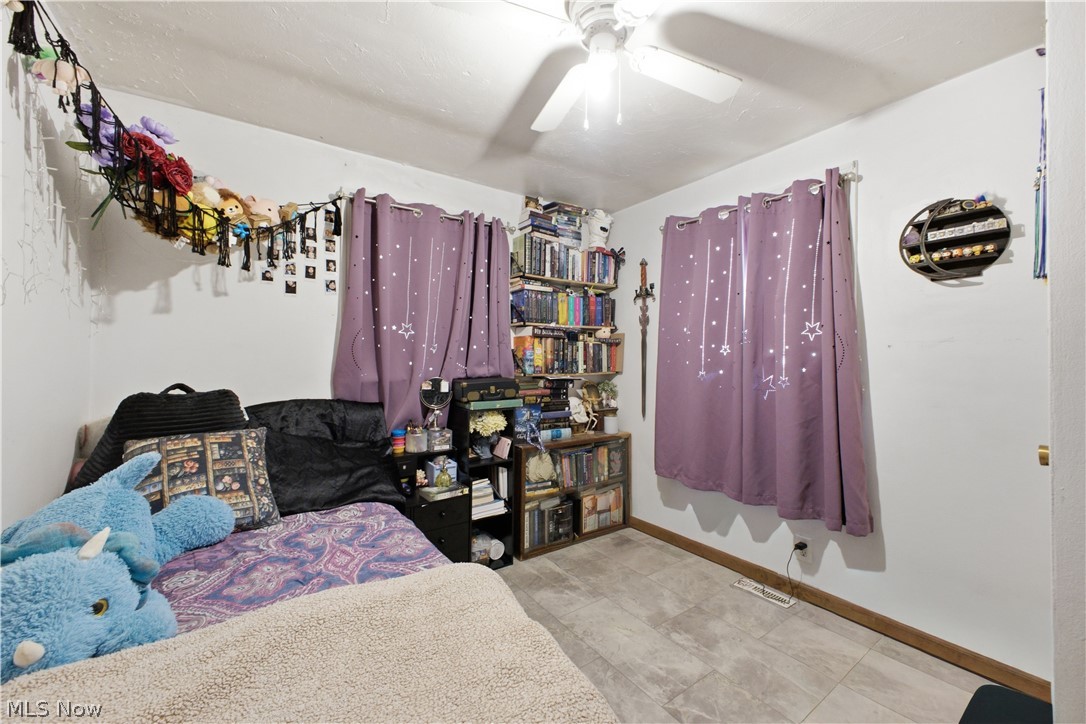 Grandview - Residential