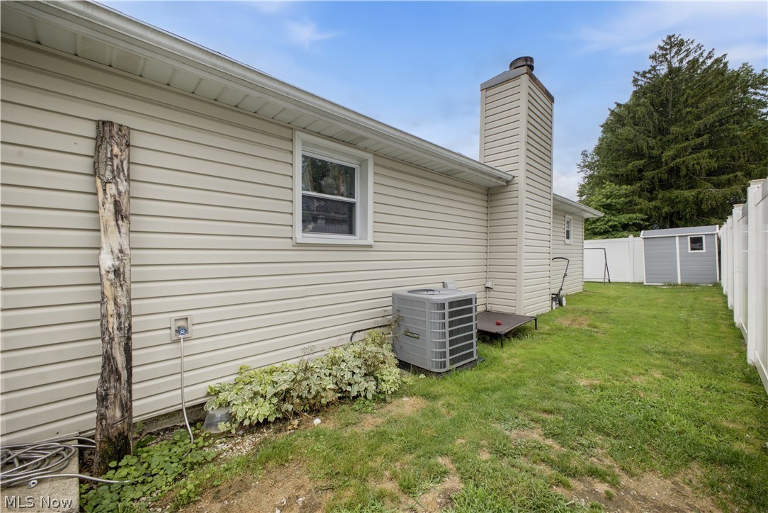 Grandview - Residential