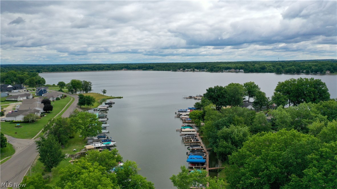 Grandview - Residential