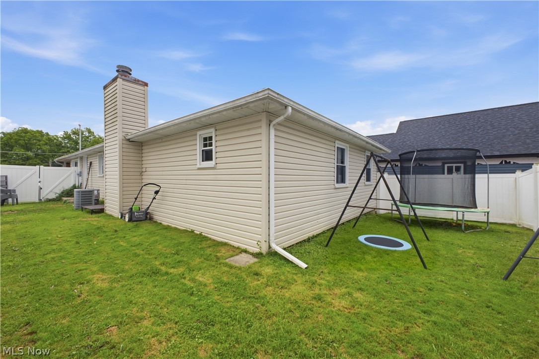 Grandview - Residential