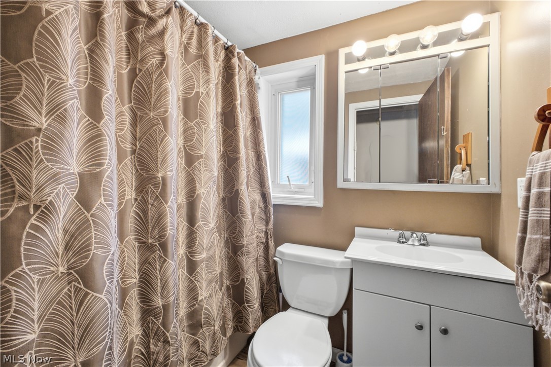 Grandview - Residential