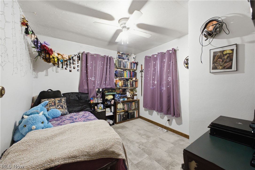 Grandview - Residential