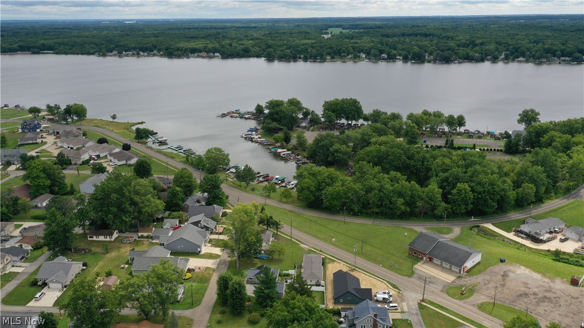 Grandview - Residential