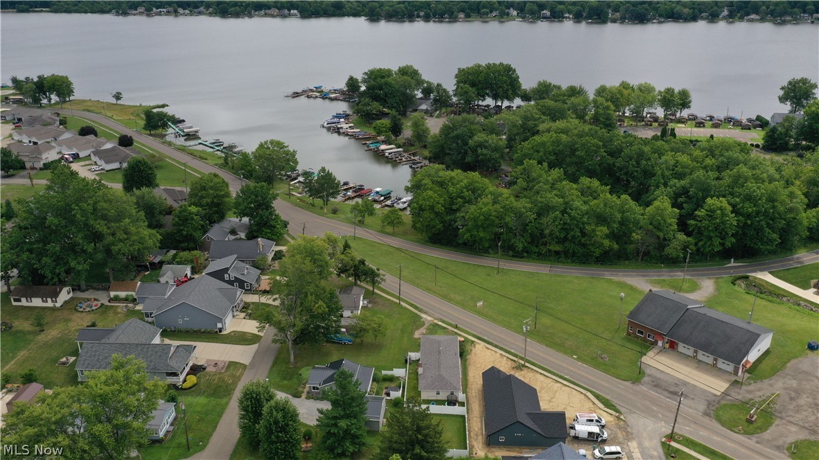 Grandview - Residential