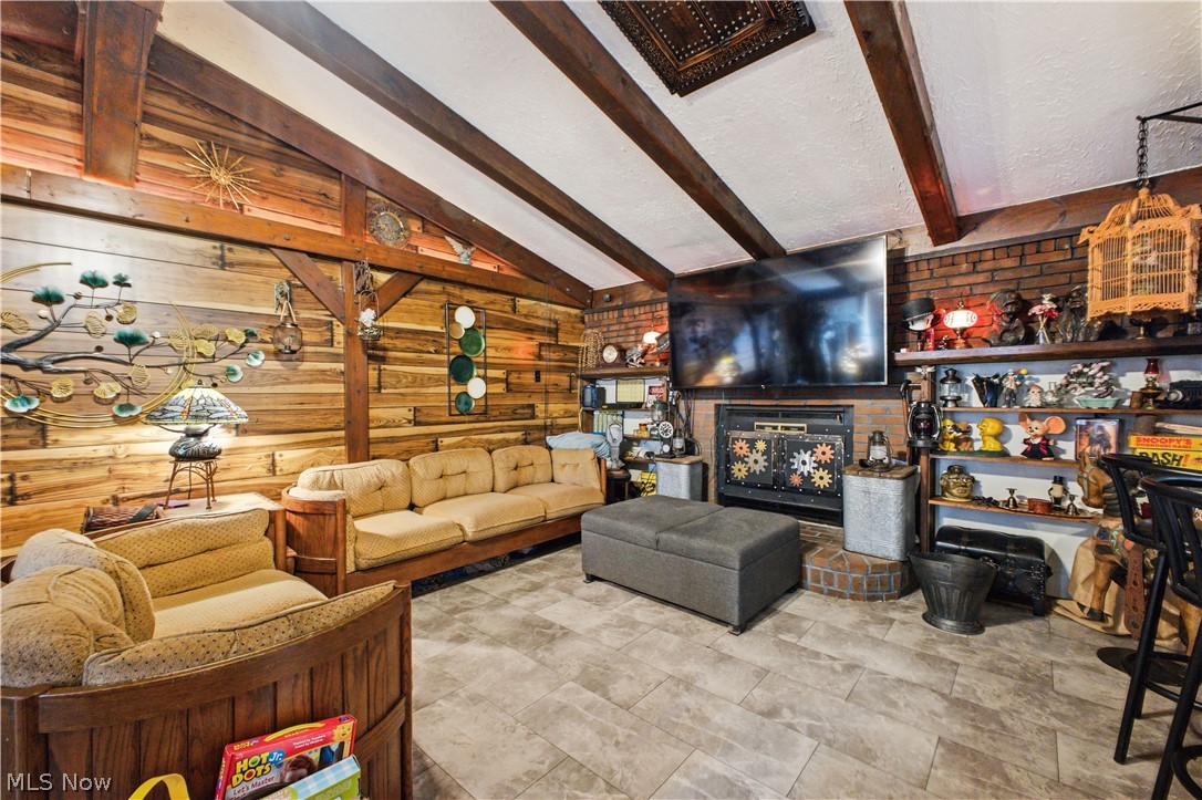 Grandview - Residential