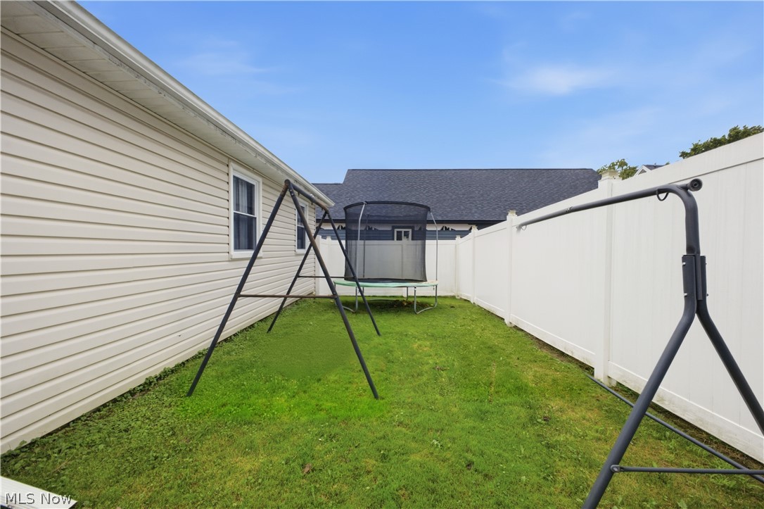 Grandview - Residential