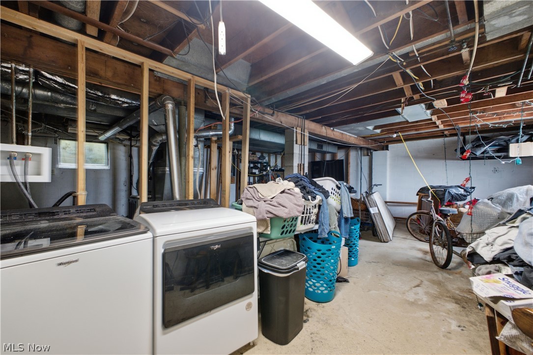 Grandview - Residential