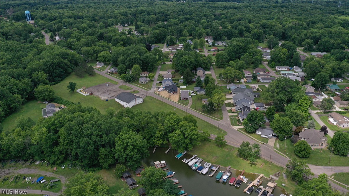 Grandview - Residential