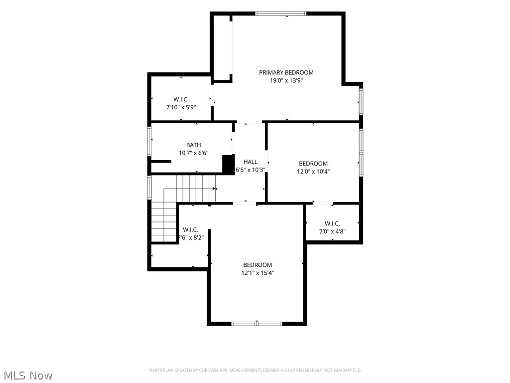 Cedarbrook - Residential